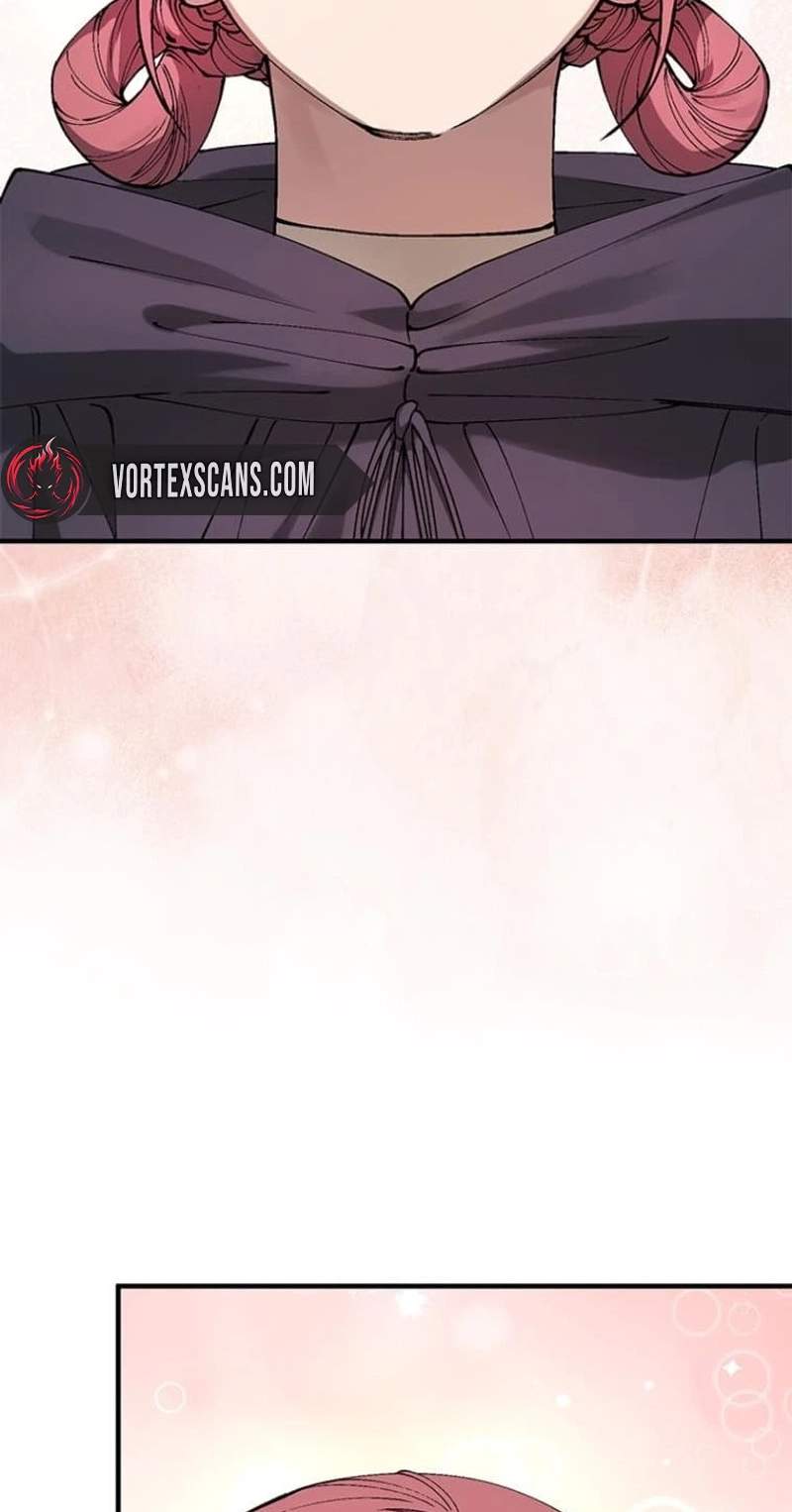 The Knight of Balance Chapter 14 page 148