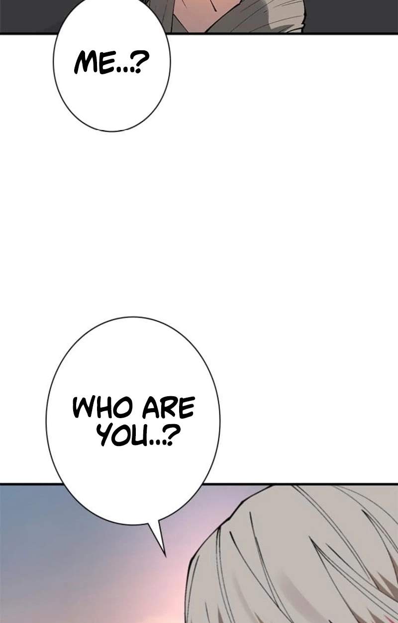 The Knight of Balance Chapter 14 page 155
