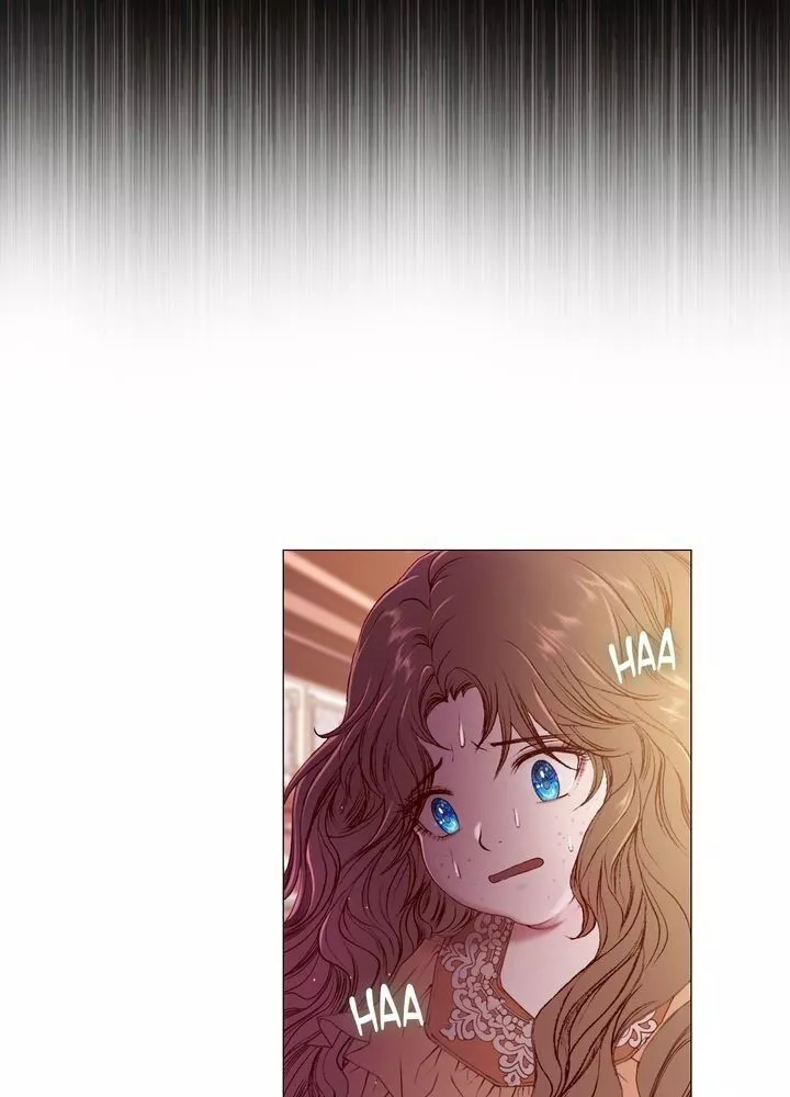 I Woke Up as the Ugly Duckling Chapter 1 page 29