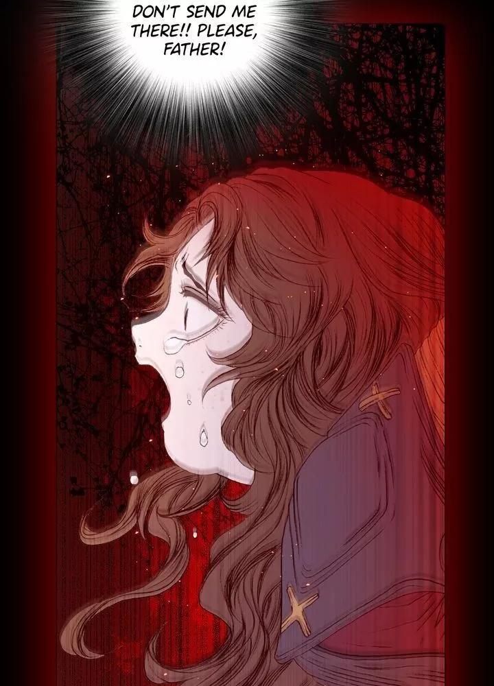 I Woke Up as the Ugly Duckling Chapter 1 page 26