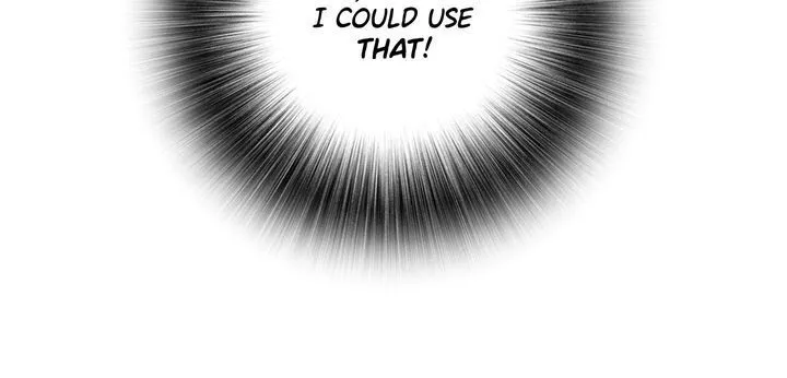 I Woke Up as the Ugly Duckling Chapter 4 page 17