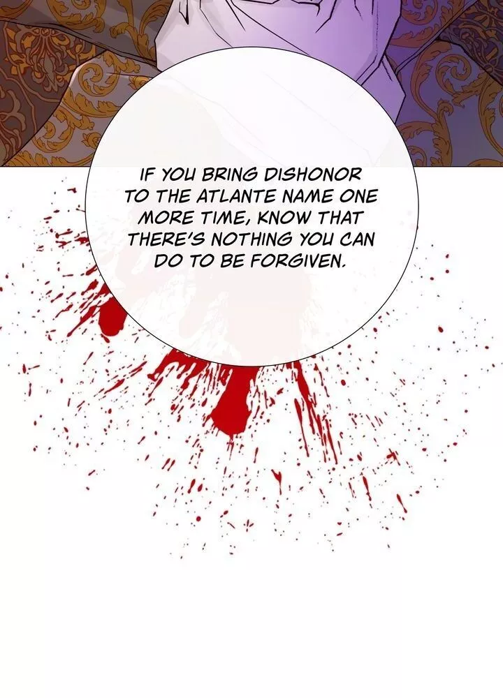 I Woke Up as the Ugly Duckling Chapter 2 page 13