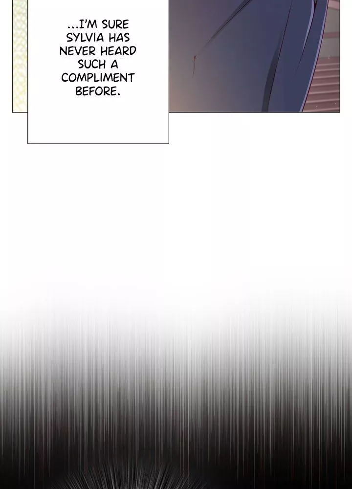 I Woke Up as the Ugly Duckling Chapter 4 page 42