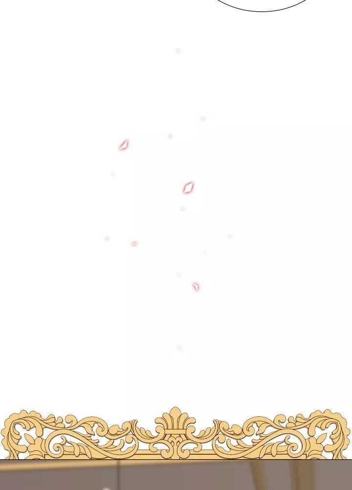 I Woke Up as the Ugly Duckling Chapter 4 page 51