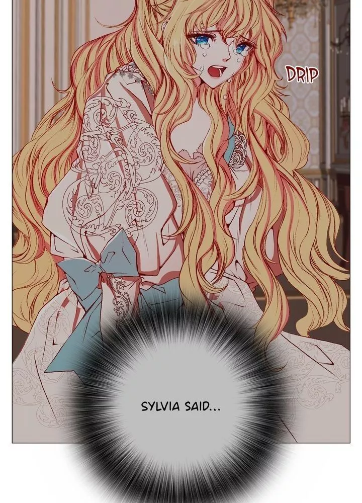 I Woke Up as the Ugly Duckling Chapter 3 page 30