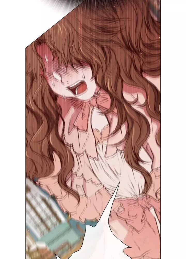 I Woke Up as the Ugly Duckling Chapter 3 page 54