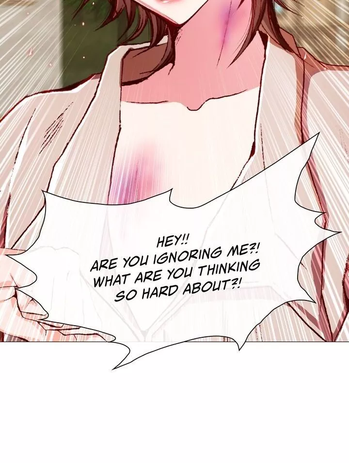 I Woke Up as the Ugly Duckling Chapter 7 page 14