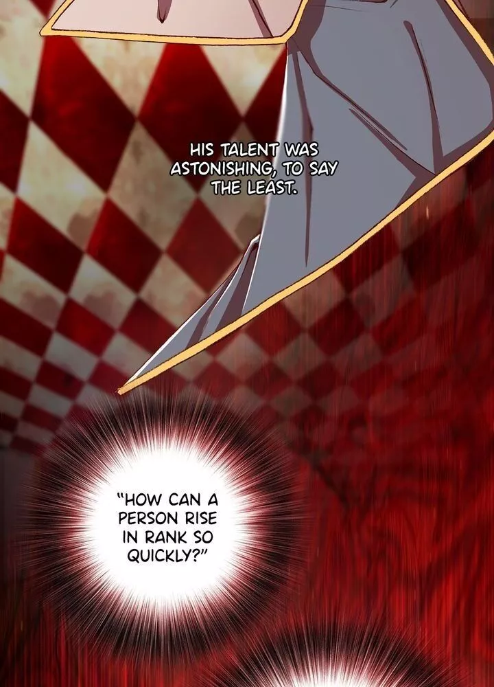 I Woke Up as the Ugly Duckling Chapter 7 page 3