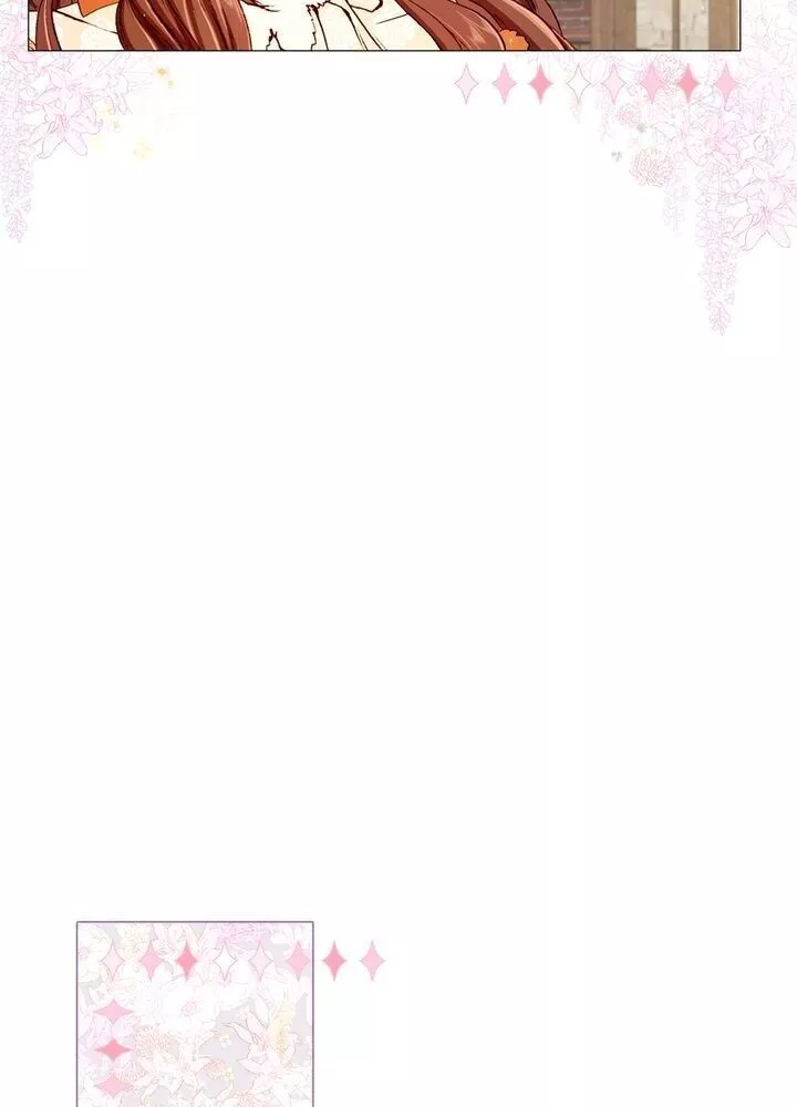 I Woke Up as the Ugly Duckling Chapter 7 page 32
