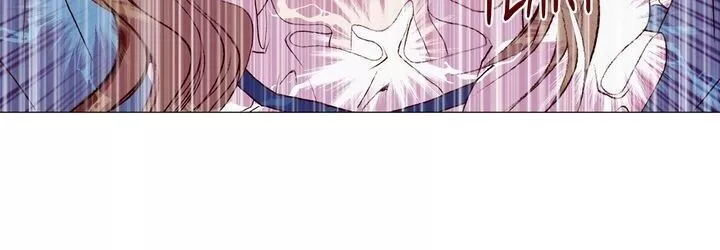 I Woke Up as the Ugly Duckling Chapter 5 page 48
