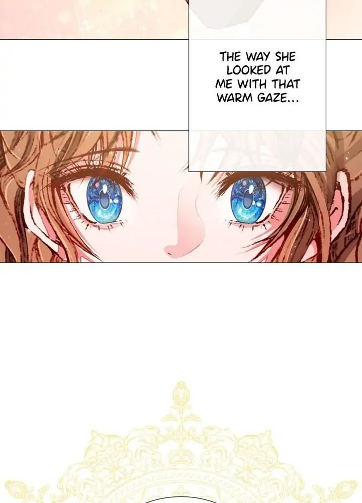 I Woke Up as the Ugly Duckling Chapter 9 page 19