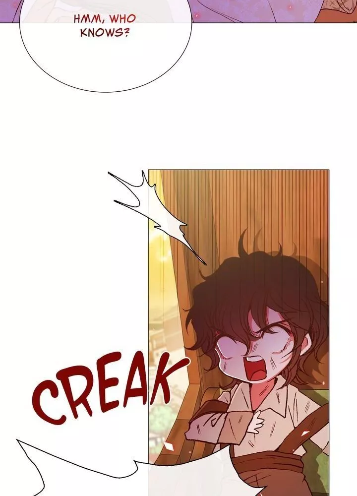 I Woke Up as the Ugly Duckling Chapter 8 page 29