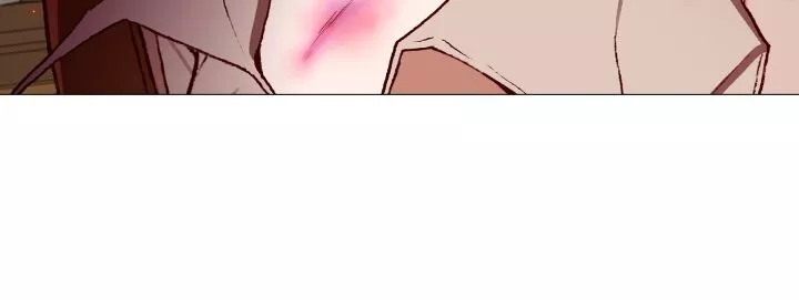 I Woke Up as the Ugly Duckling Chapter 8 page 15