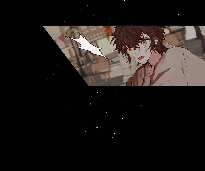 I Woke Up as the Ugly Duckling Chapter 9 page 15
