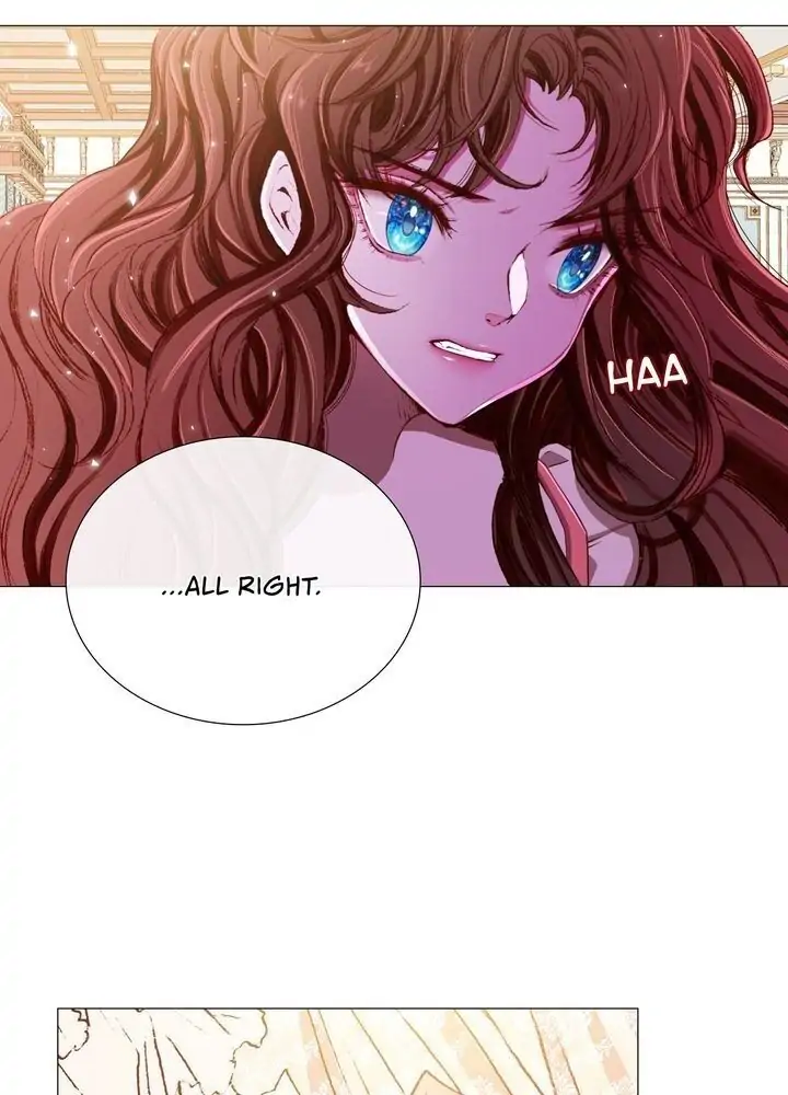 I Woke Up as the Ugly Duckling Chapter 10 page 31