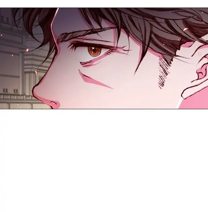 I Woke Up as the Ugly Duckling Chapter 9 page 35