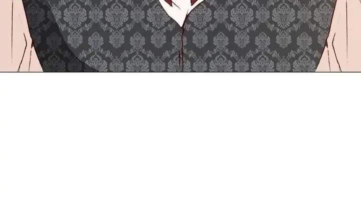 I Woke Up as the Ugly Duckling Chapter 11 page 6