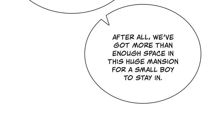 I Woke Up as the Ugly Duckling Chapter 11 page 16