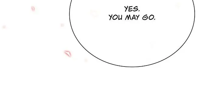 I Woke Up as the Ugly Duckling Chapter 11 page 21