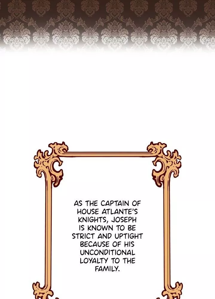 I Woke Up as the Ugly Duckling Chapter 14 page 29