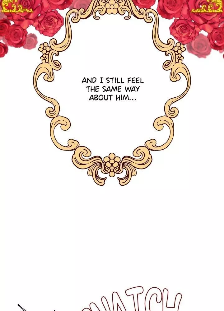 I Woke Up as the Ugly Duckling Chapter 14 page 31