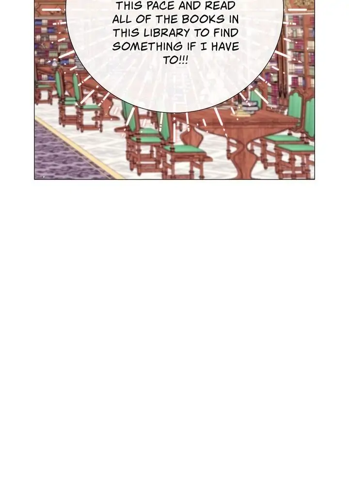 I Woke Up as the Ugly Duckling Chapter 16 page 40