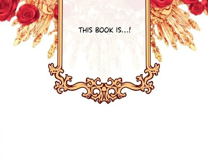 I Woke Up as the Ugly Duckling Chapter 16 page 42