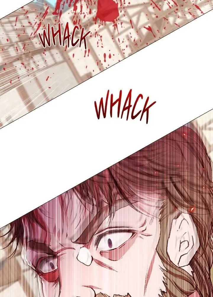I Woke Up as the Ugly Duckling Chapter 15 page 14