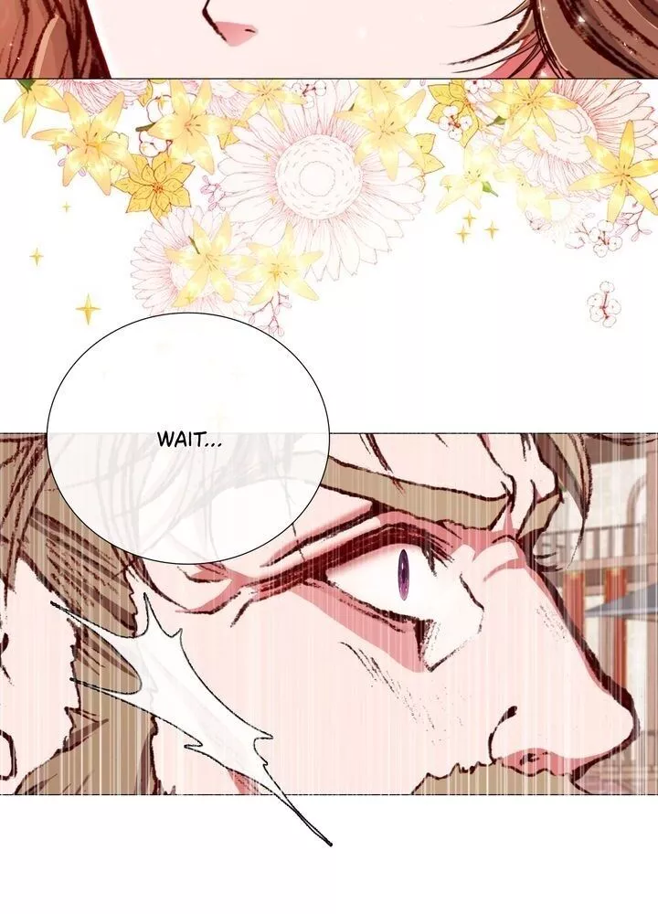I Woke Up as the Ugly Duckling Chapter 13 page 30