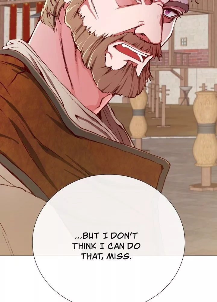 I Woke Up as the Ugly Duckling Chapter 13 page 37