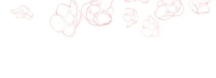 I Woke Up as the Ugly Duckling Chapter 19 page 24