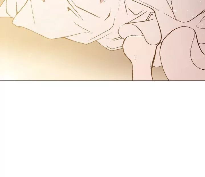 I Woke Up as the Ugly Duckling Chapter 27 page 21