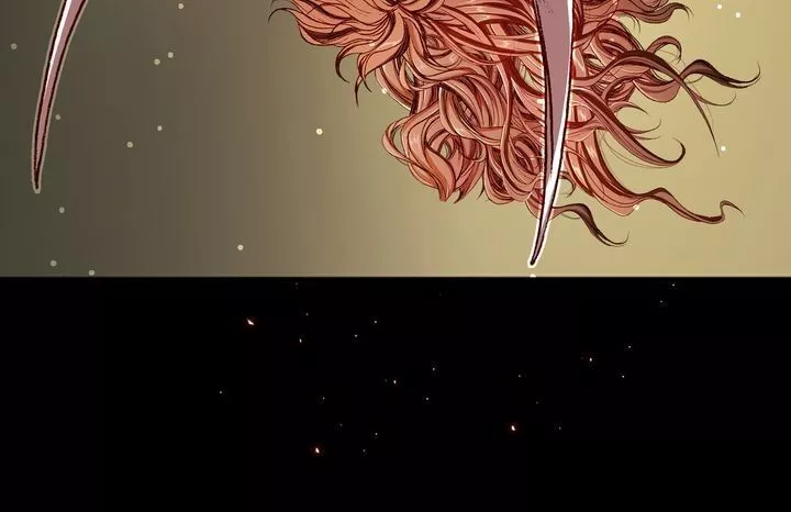 I Woke Up as the Ugly Duckling Chapter 32 page 8