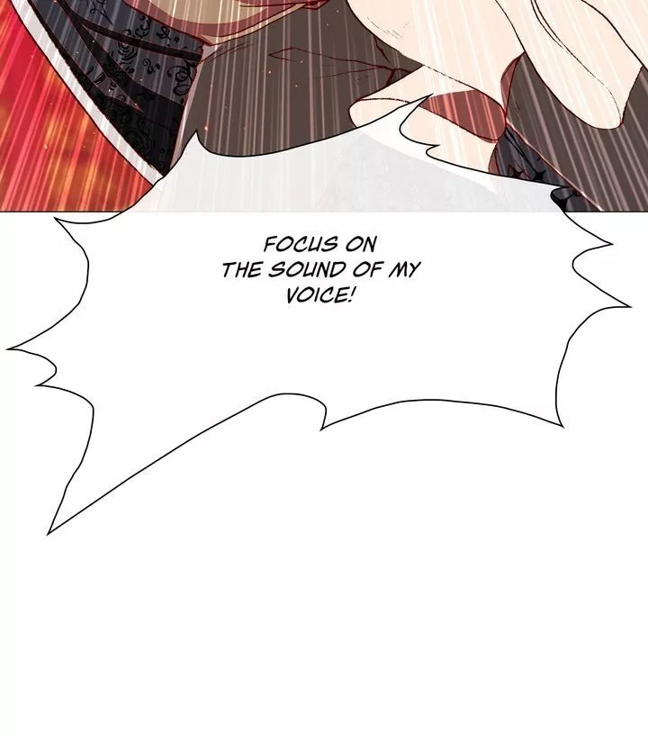 I Woke Up as the Ugly Duckling Chapter 34 page 27