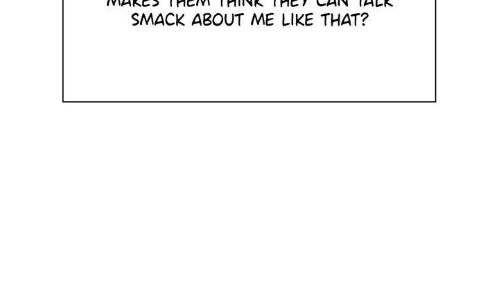 I Woke Up as the Ugly Duckling Chapter 38 page 16
