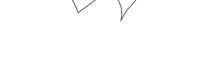 I Woke Up as the Ugly Duckling Chapter 53 page 4