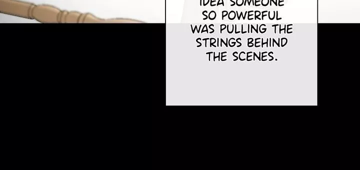 I Woke Up as the Ugly Duckling Chapter 60 page 26
