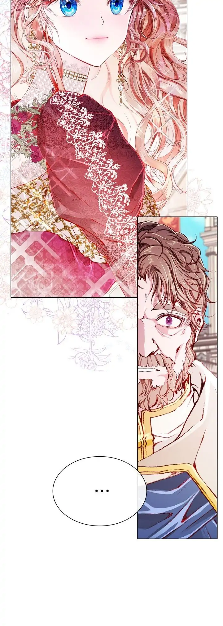 I Woke Up as the Ugly Duckling Chapter 66 page 4
