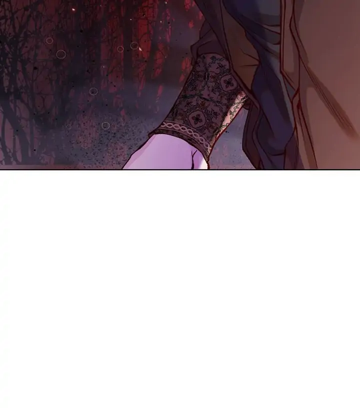 I Woke Up as the Ugly Duckling Chapter 78 page 28