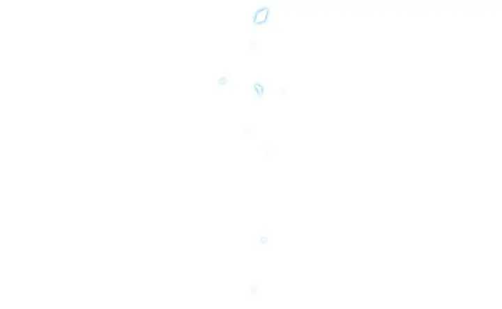 I Woke Up as the Ugly Duckling Chapter 82 page 5