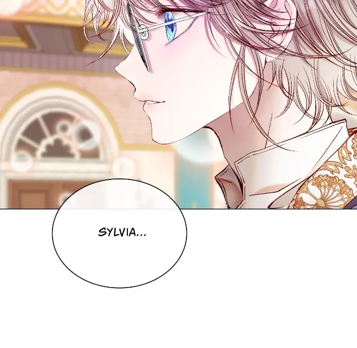 I Woke Up as the Ugly Duckling Chapter 90 page 15