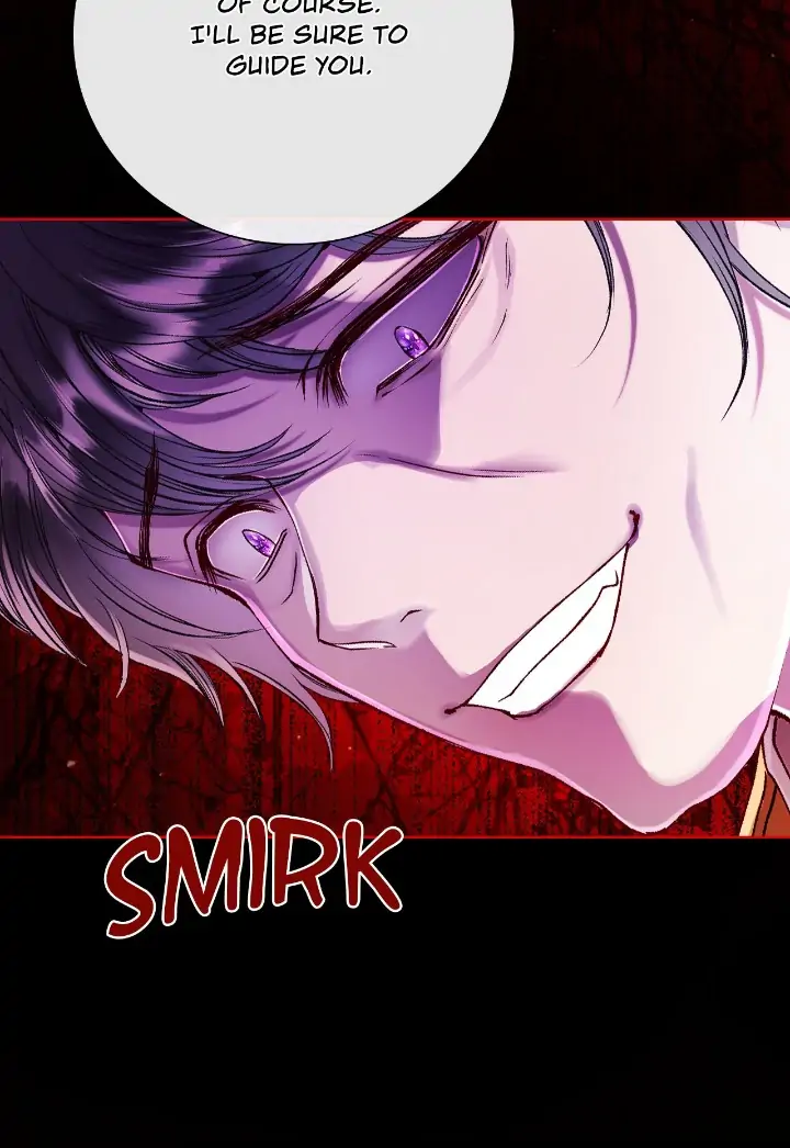 I Woke Up as the Ugly Duckling Chapter 89 page 31