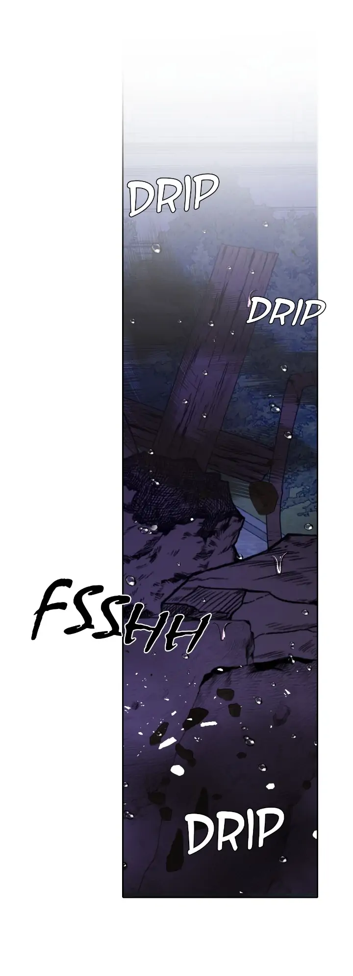 I Woke Up as the Ugly Duckling Chapter 92 page 19