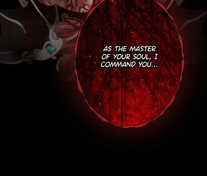 I Woke Up as the Ugly Duckling Chapter 98 page 23