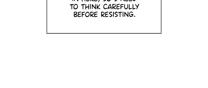 I Woke Up as the Ugly Duckling Chapter 97 page 23
