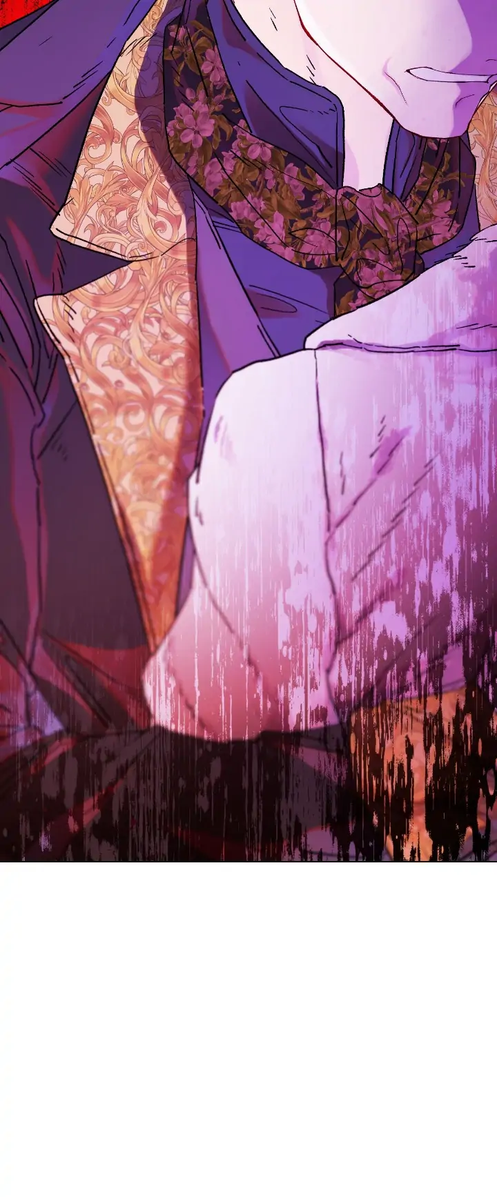I Woke Up as the Ugly Duckling Chapter 97 page 47