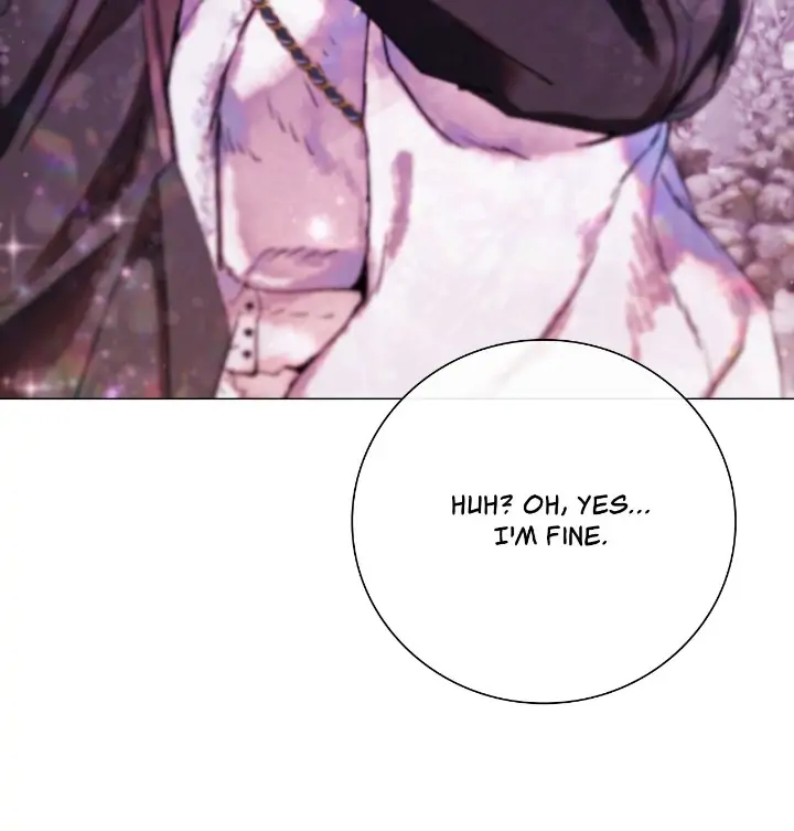 I Woke Up as the Ugly Duckling Chapter 97 page 44