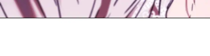 I Woke Up as the Ugly Duckling Chapter 99 page 13