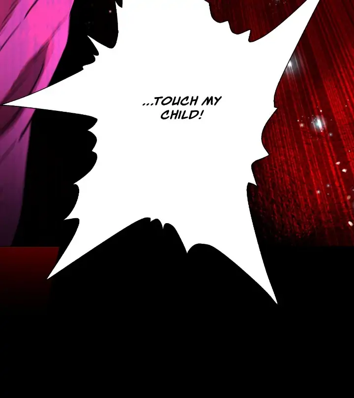 I Woke Up as the Ugly Duckling Chapter 99 page 24