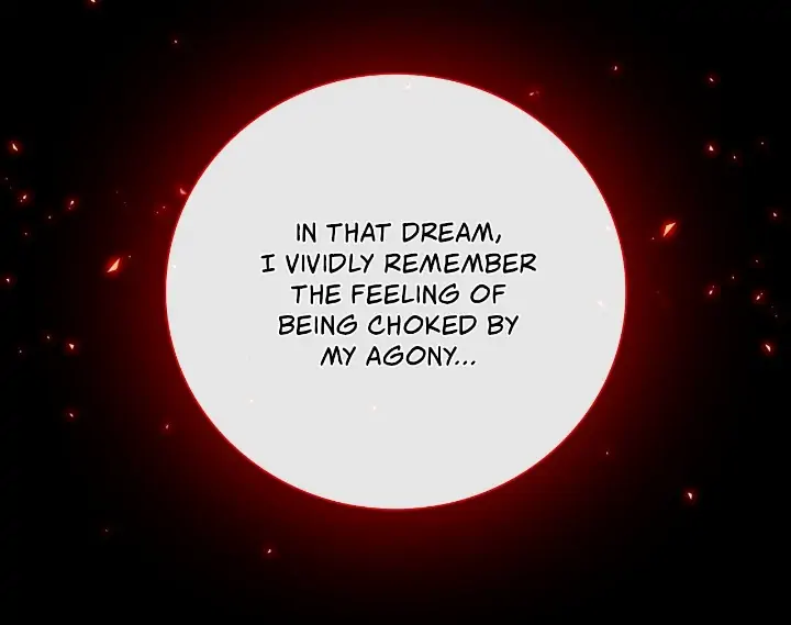 I Woke Up as the Ugly Duckling Chapter 100 page 28